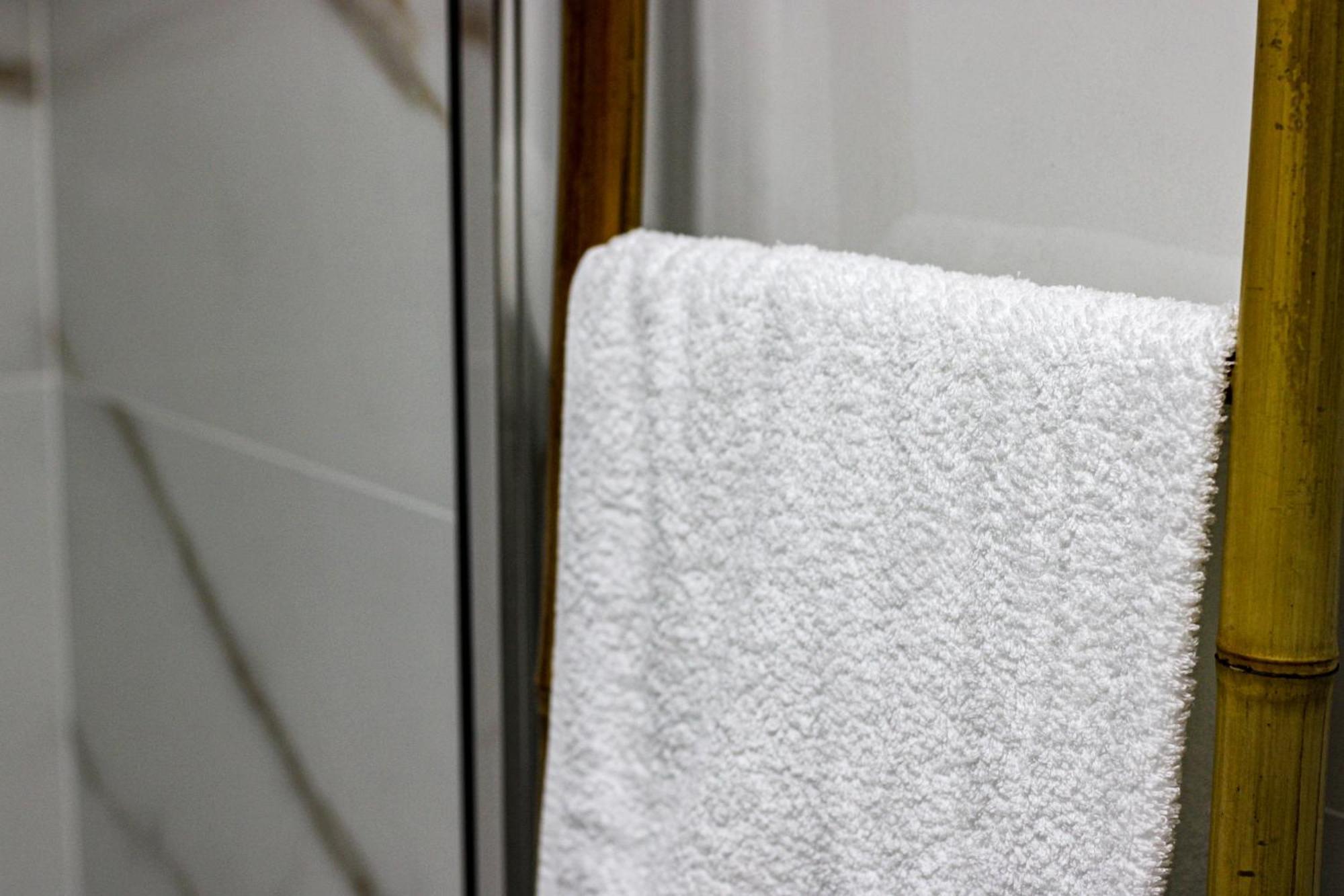 Apartamento La Maria2 Malaga Ngoại thất bức ảnh